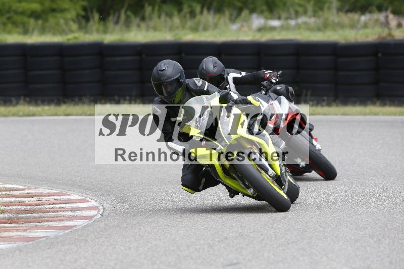 /Archiv-2025/22 06.06.2025 DISCOVER the BIKE ADR/Race 3 rot/99